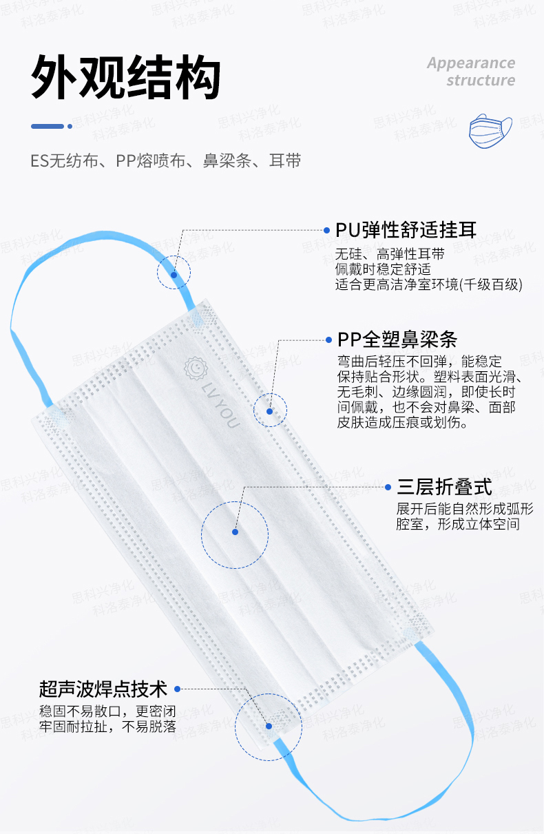 PU耳带ES口罩_06.jpg