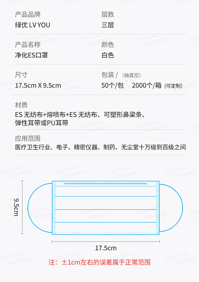 PU耳带ES口罩_12.jpg